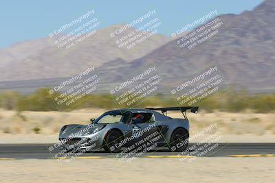 media/Mar-18-2023-Speed Ventures (Sat) [[2b5dd21371]]/4-Purple Group/Session 3 (Turn 6 Inside)/